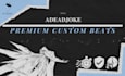 make premium custom beats of any genre