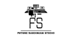 post production and editing podcast
