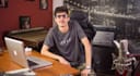 make melodies for your beat