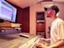 professionally mix and master your acoustic, folk, or singer songwriter music