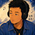 record a verse and or chorus for you