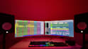 professionally mix and master your track