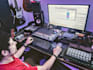 compose and produce your own original music