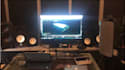 master your music within 24 hours