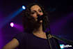 create backing vocals for your track