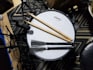 produce an acoustic arrangement for your song