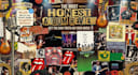 review and feature your hard rock, prog rock, or blues song on my music page