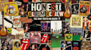 do a review about your album, rock, blues, metal, prog rock