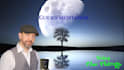 record a voice over for guided meditation or hypnosis