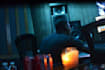 write your next hit song