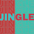 make a jingle for your podcast or youtube channel