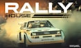 create fast house, rally house and zara house