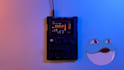 compose post chiptune music for your videogame