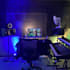 be your commercial music producer