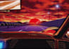slow down, speed up, nightcore, daycore, reverse your songs or albums