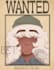 voice over dub comics and animations