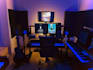 produce slap house or deep house song for you