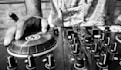 professionally mix and master your music