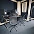 record mix and master any track pro sound for the low
