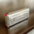 play and record harmonica