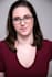 record female voiceover for your video game, animation, or audio drama