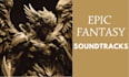 produce an epic souls like soundtrack for your game
