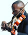 compose orchestral strings arrangement for your song