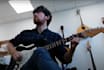 record any guitar style you want for your song