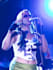 be your soulful singer and songwriter in english or spanish