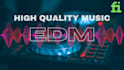 ghost produce high quality music of all genre