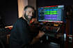 professionally mix your song like a top engineer