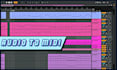 transcribe your music to midi format