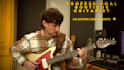 record boutique guitar and professional arrangements