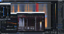 clean up and edit your audio file