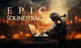 compose epic, adventure soundtrack for games, movies, commercials, jingles
