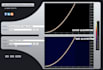 batch convert your audio files to other formats with or without processing