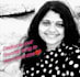 be a female singer for hindi and english birthday songs