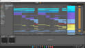 do remix of your song including mixing mastering