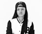 perform a custom rap for your song or jingle