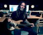 record guitars on your songs