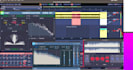 repair, balance, and master audio and I accept monero