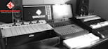 mix your musical production