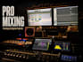 mix and master your song for spotify and streaming