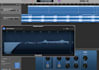 teach you to mix and master your tracks