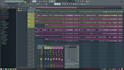 producing jazz music  for you