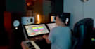 produce original or remake the instrumental of any song