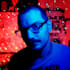 produce your song with vigilance and respect