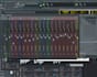 mix and master your song professionally