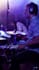 teach personalized drum lessons for all levels and styles