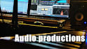 compose and produce music
